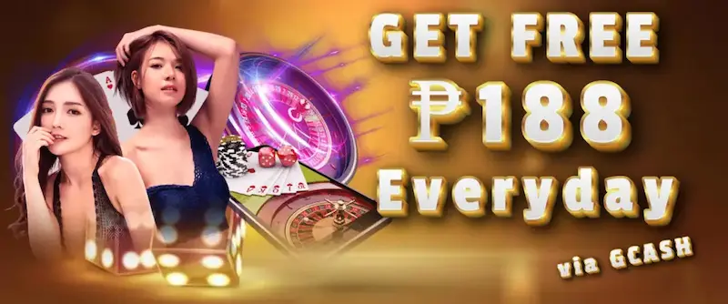 CASINOVIP
