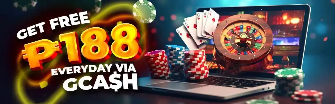 CASINOVIP