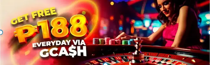 CASINOVIP