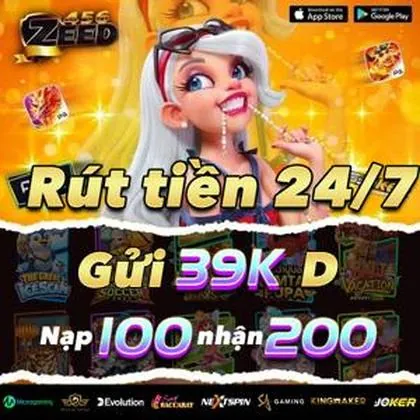 CASINOVIP CASINOVIP