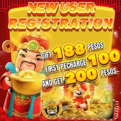 CASINOVIP