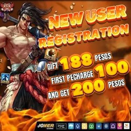 E Divirta-se! Casino Atlanta SLOT JILI Login