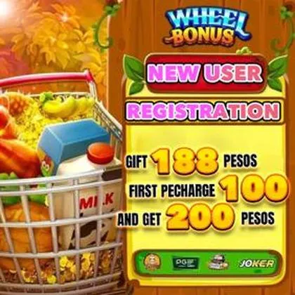 CASINOVIP CASINOVIP