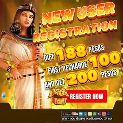 CASINOVIP CASINOVIP