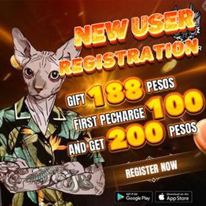CASINOVIP