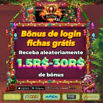 CASINOVIP CASINOVIP