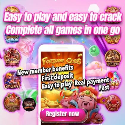 CASINOVIP