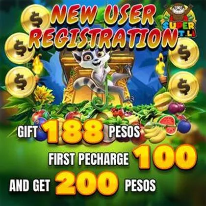 CASINOVIP CASINOVIP