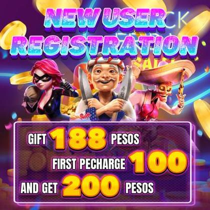 CASINOVIP