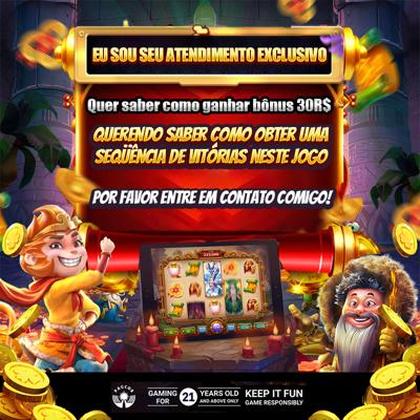 CASINOVIP