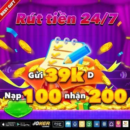 CASINOVIP CASINOVIP