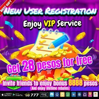 CASINOVIP CASINOVIP