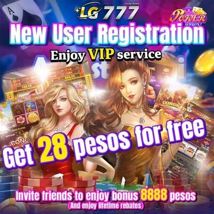 CASINOVIP CASINOVIP