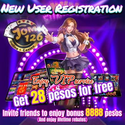 CASINOVIP