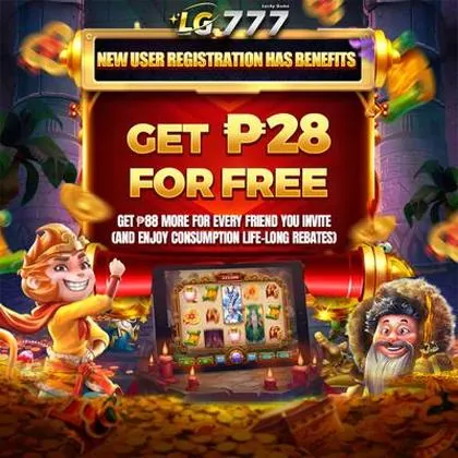 CASINOVIP CASINOVIP