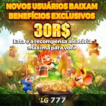 CASINOVIP CASINOVIP