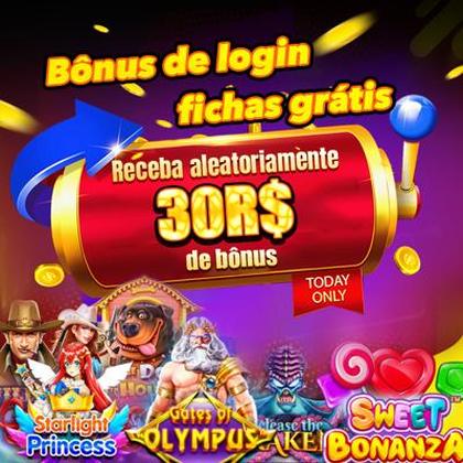 CASINOVIP