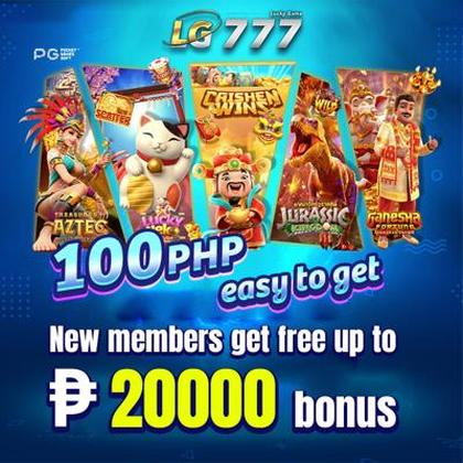 CASINOVIP