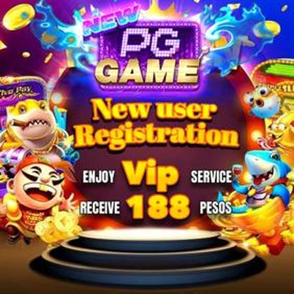 CASINOVIP