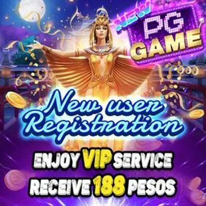 CASINOVIP CASINOVIP