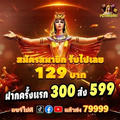 CASINOVIP CASINOVIP