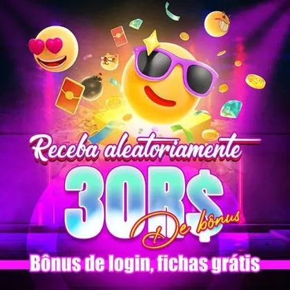 CASINOVIP CASINOVIP