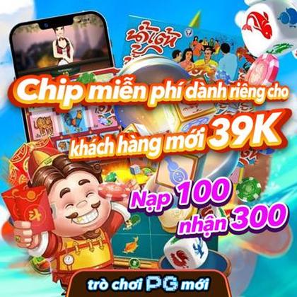 CASINOVIP