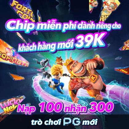 E Divirta-se! Casino Atlanta SLOT JILI Login