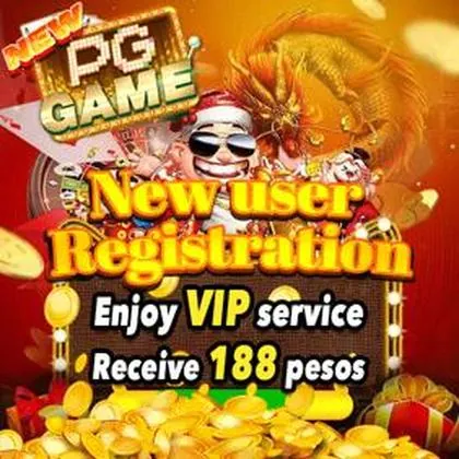 CASINOVIP