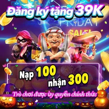 CASINOVIP CASINOVIP