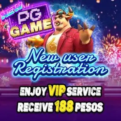 CASINOVIP CASINOVIP