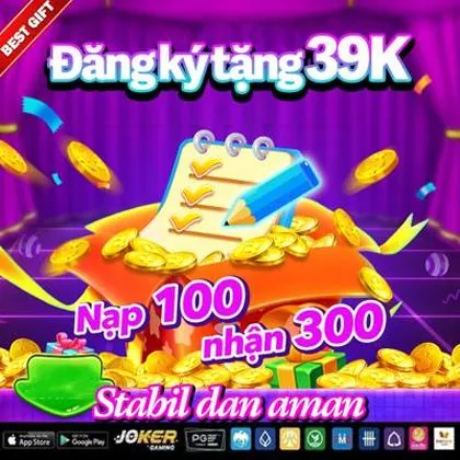 CASINOVIP CASINOVIP