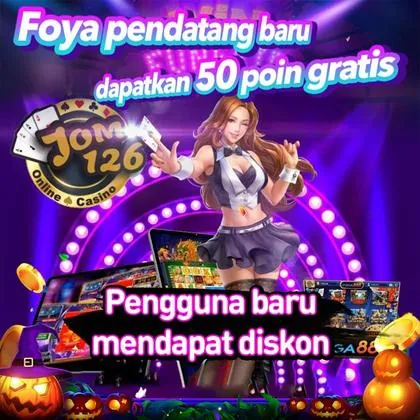 CASINOVIP CASINOVIP
