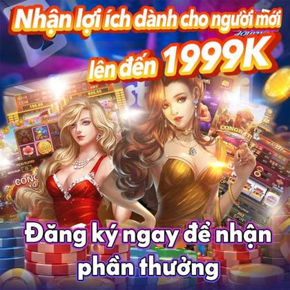 CASINOVIP