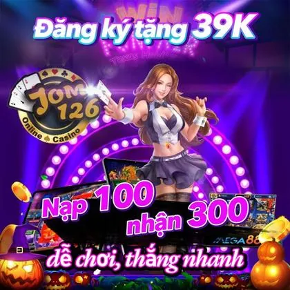 CASINOVIP CASINOVIP