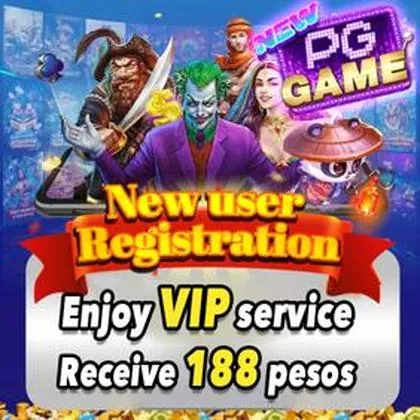 CASINOVIP CASINOVIP