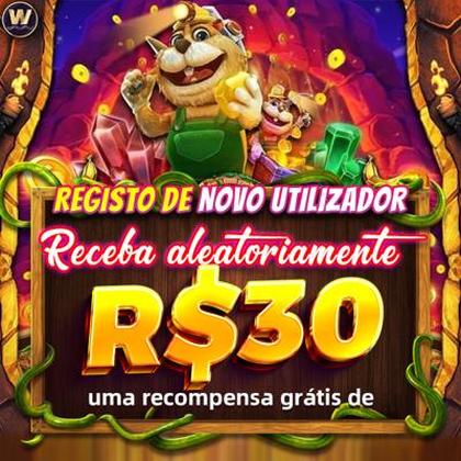 CASINOVIP