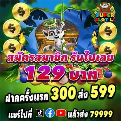 CASINOVIP CASINOVIP