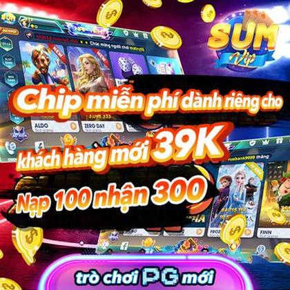 CASINOVIP